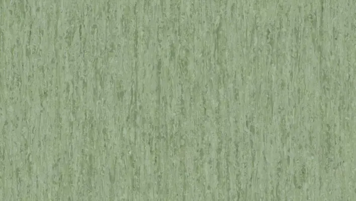 Tarkett iQ Optima, Oliivinvihreä