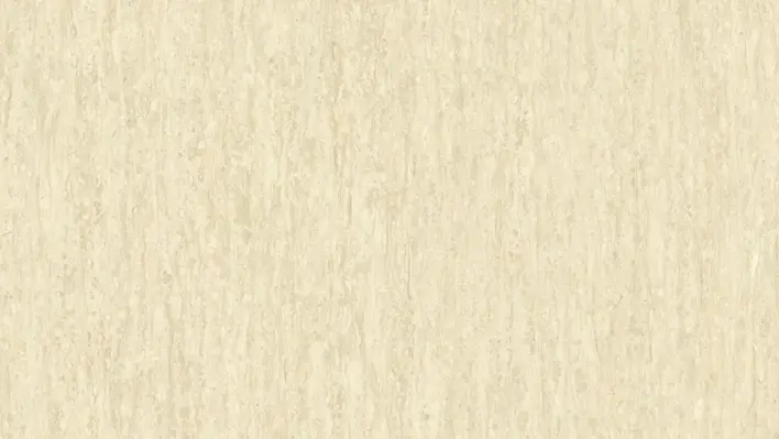 Tarkett iQ Optima, Hiekka