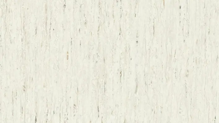 Tarkett iQ Optima, White