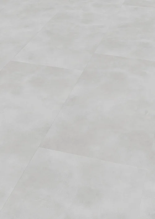 Ter Hürne, Stone Edition Pro, Stone Venedig, Natural Stone