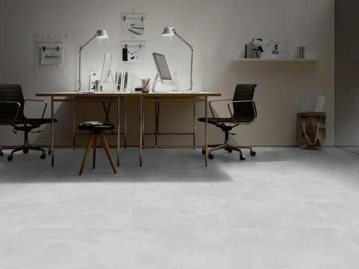 Ter Hürne, Stone Edition Pro, Stone Venedig, Natural Stone