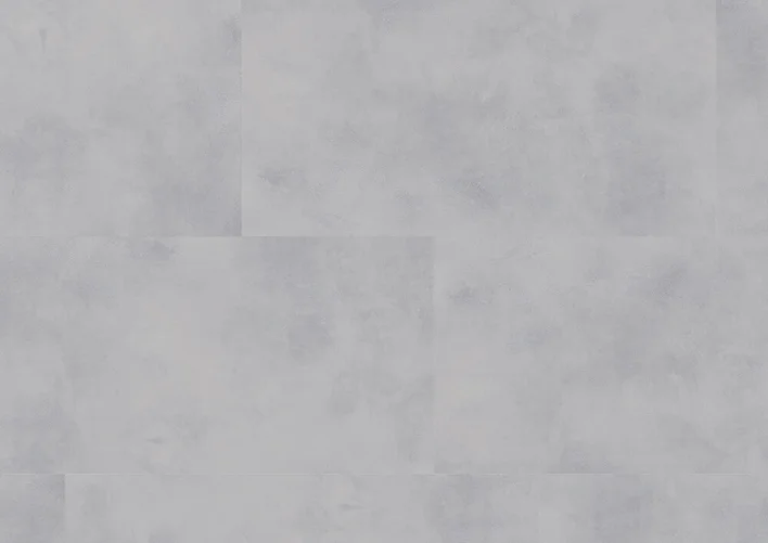 Ter Hürne, Stone Edition Pro, Stone Siena, Natural Stone