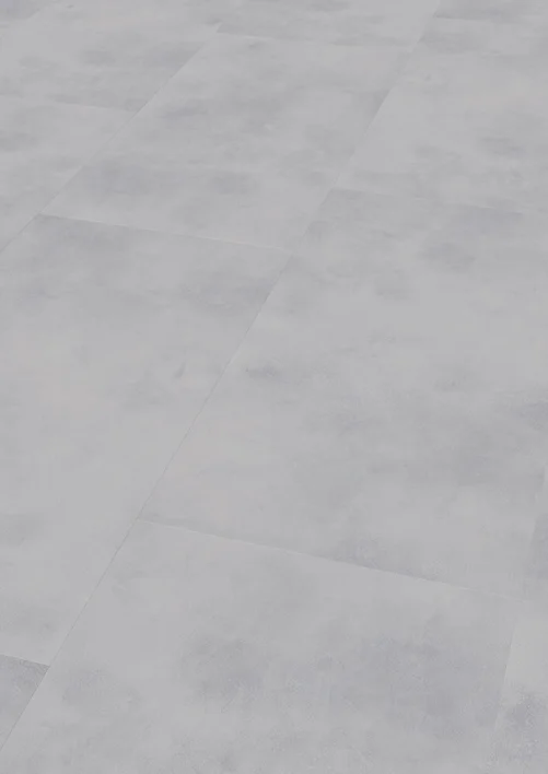 Ter Hürne, Stone Edition Pro, Stone Siena, Natural Stone