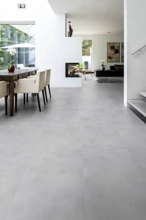 Ter Hürne, Stone Edition Pro, Stone Siena, Natural Stone