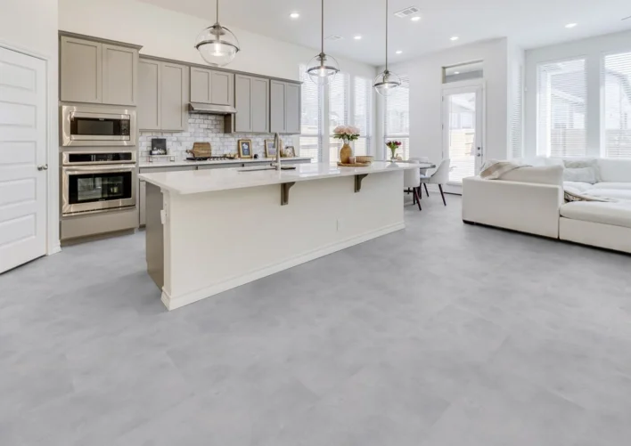 Ter Hürne, Stone Edition Pro, Stone Siena, Natural Stone