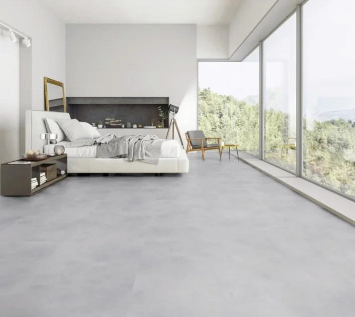 Ter Hürne, Stone Edition Pro, Stone Siena, Natural Stone