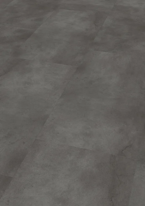 Ter Hürne, Stone Edition Pro, Stone Iraklio, Luonnonkivi