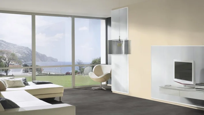 Ter Hürne, Stone Edition Pro, Stone Iraklio, Luonnonkivi