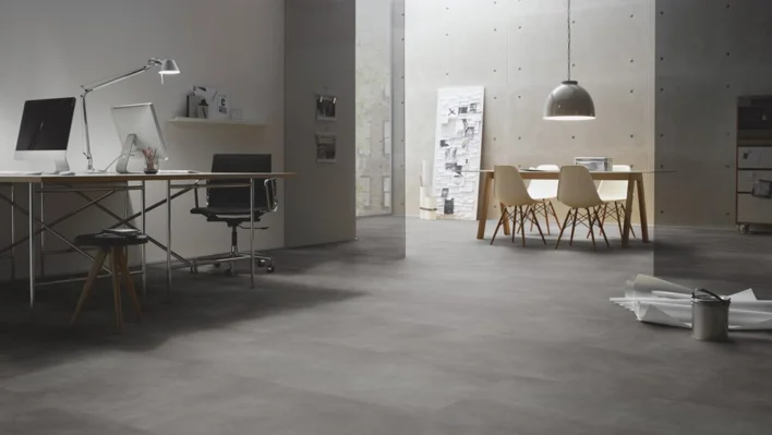 Ter Hürne, Stone Edition Pro, Stone Iraklio, Luonnonkivi