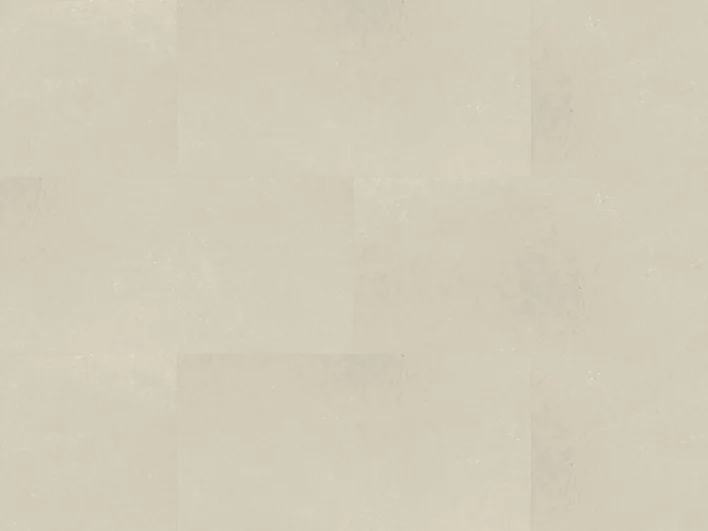 Ter Hürne, Stone Edition Pro, Stone Baku, Natural Stone