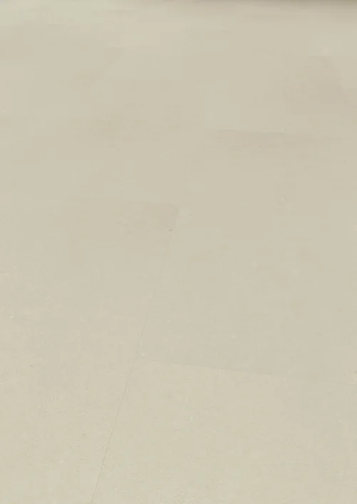 Ter Hürne, Stone Edition Pro, Stone Baku, Natural Stone