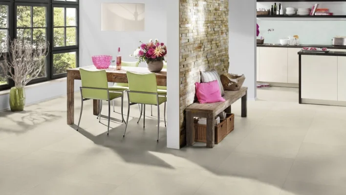 Ter Hürne, Stone Edition Pro, Stone Baku, Natural Stone