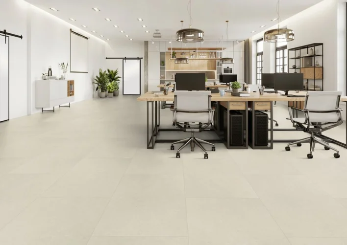 Ter Hürne, Stone Edition Pro, Stone Baku, Natural Stone