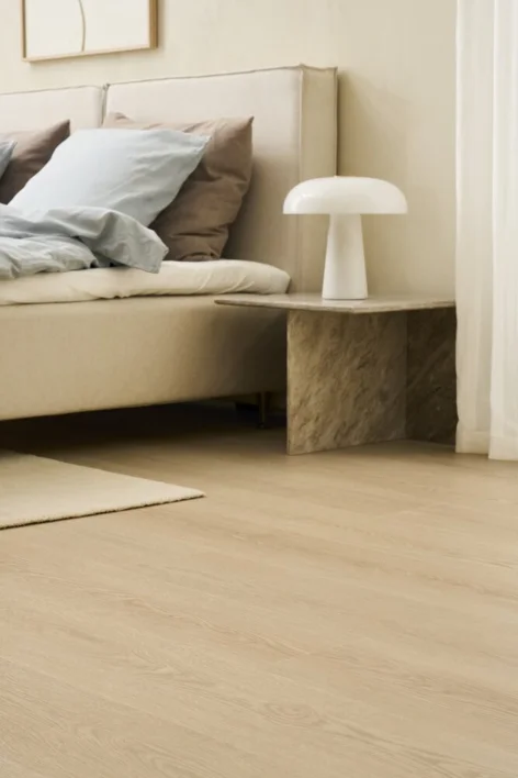 Timberman Novego Plus vinyylilankku - Princeton