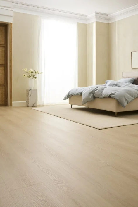Timberman Novego Plus vinyylilankku - Princeton