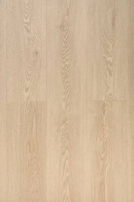 Timberman Novego Plus vinyylilankku - Princeton