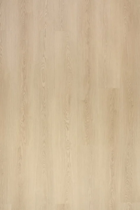Timberman Novego Plus vinyylilankku - Princeton