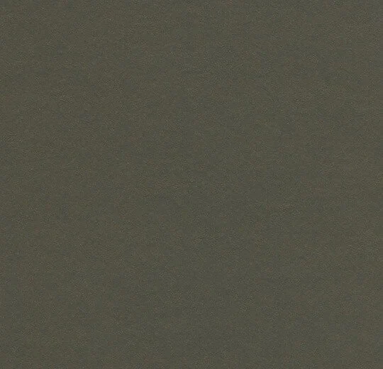 Linoleumi Marmoleum Walton - Peat