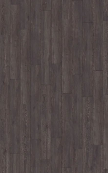 KIWI Now laminaattilattia, Black Oak