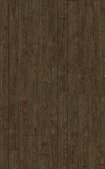 KIWI Now laminaattilattia, Smoked Oak