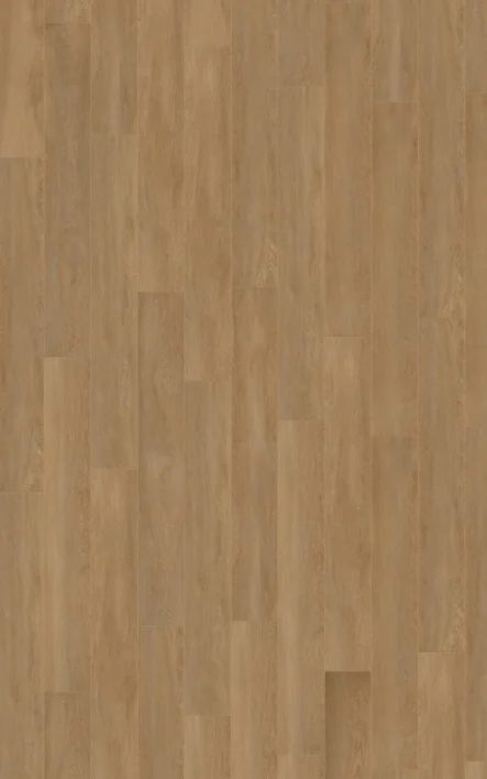 KIWI Now laminaattilattia, Nature Oak