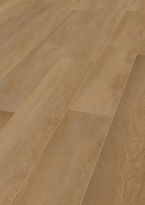 KIWI Now laminaattilattia, Nature Oak