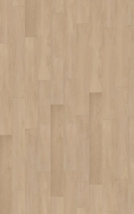 KIWI Now laminaattilattia, Beige Oak