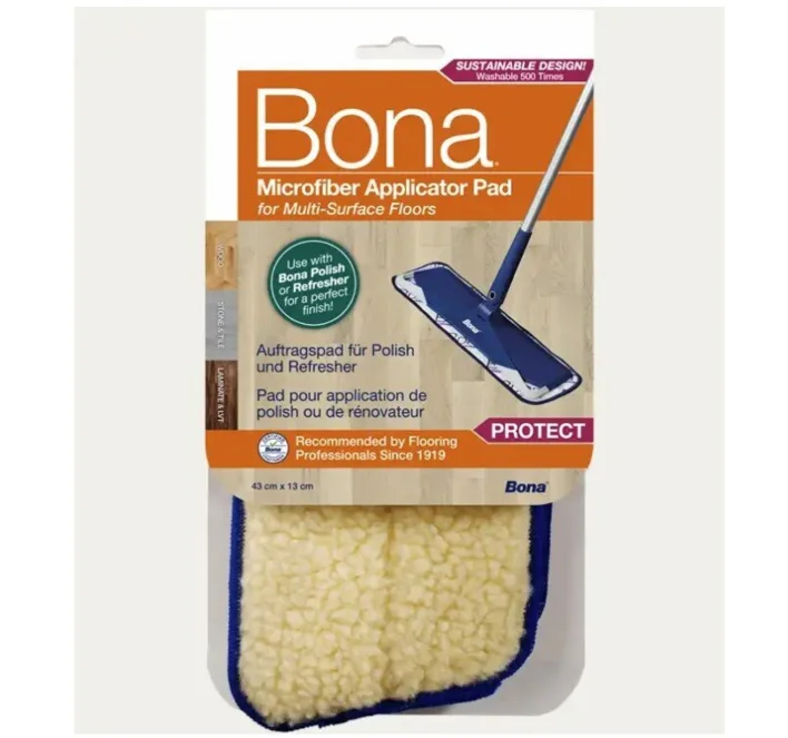 Bona Applikator Pad