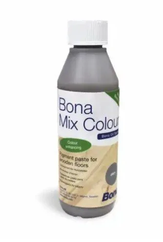 Bona Mix Colour
