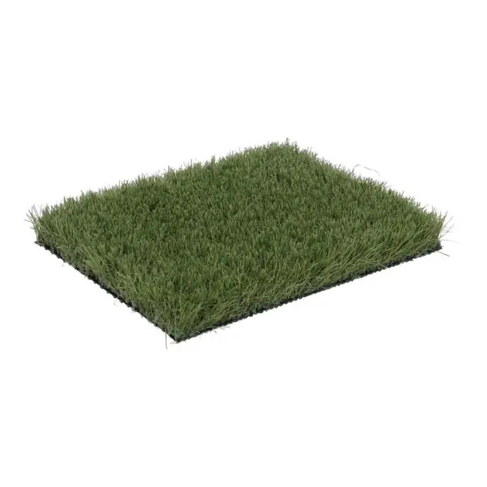 Katana græstæppe - REST 285X400 CM. -