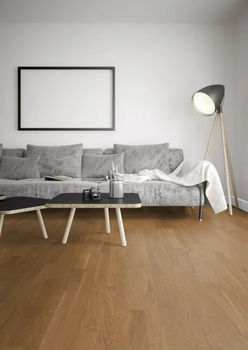 Element Collection, Tammi Amalfi, 3-lautainen