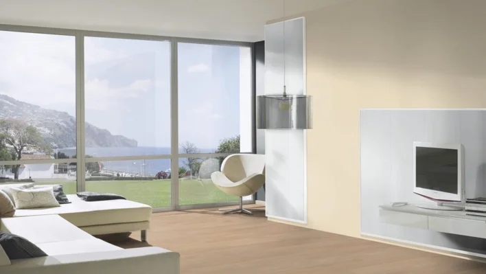 Element Collection, Oak Beverly Crest, 3-sauvainen