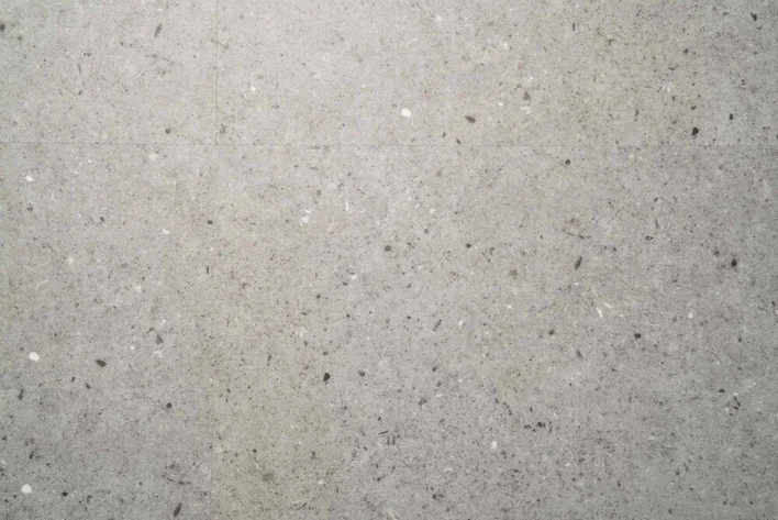Impressive laatta, Stone Grey