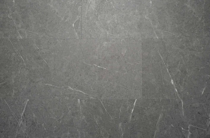 Impressive-laatta, Marble Dark Grey