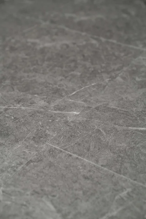 Impressive-laatta, Marble Dark Grey