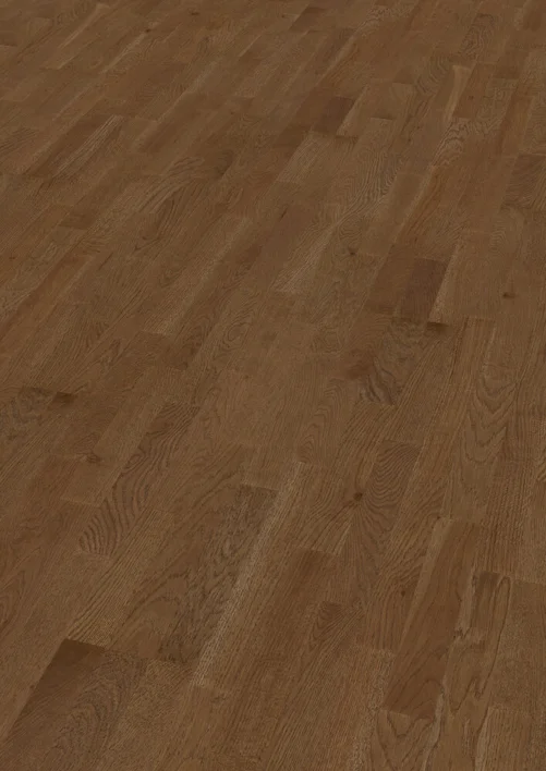 Elements Collection, Oak Haga, 3-stav