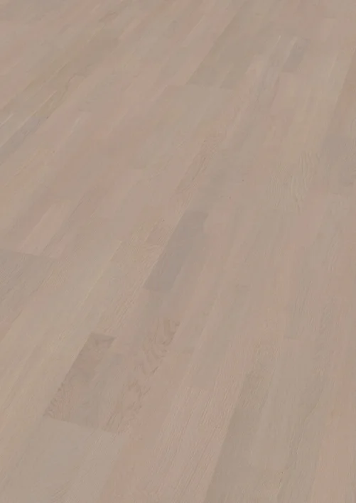 Elements Collection, Oak Vestbyen, 3-stav