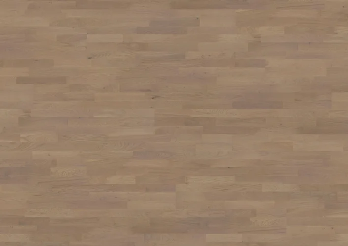 Elements Collection, Oak Triana, 3-lankkuinen