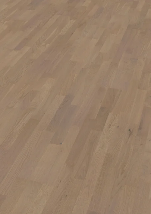 Elements Collection, Oak Triana, 3-lankkuinen