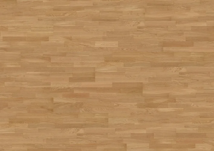 Elements Collection, Oak Eppendorf, 3-lankkuinen