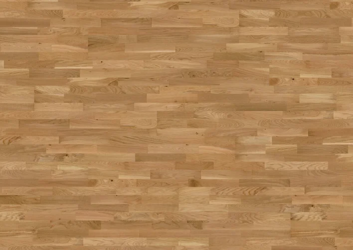 Elements Collection, Oak Kallio, 3-lautainen