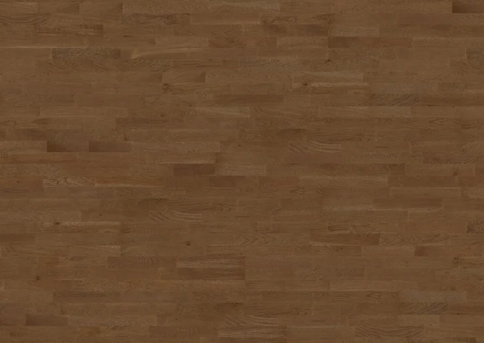 Elements Collection, Oak Westend, 3-lautainen