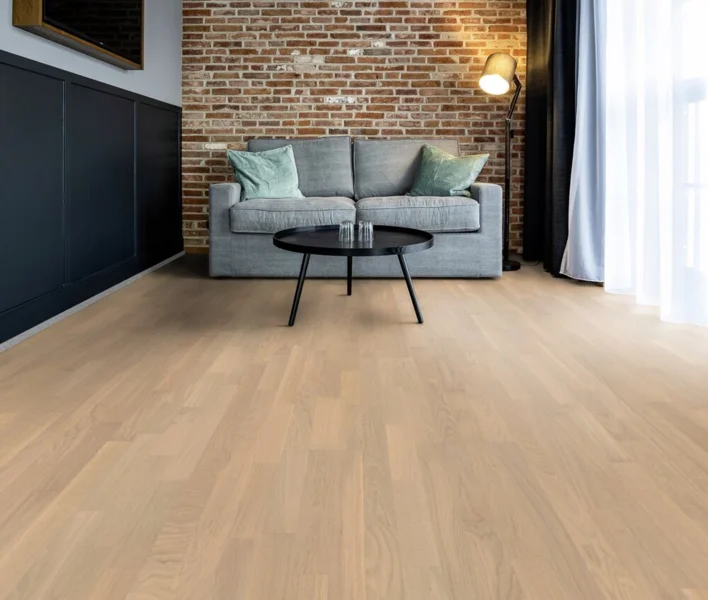 Elements Collection, Oak Gamla Stan, 3-sauvainen