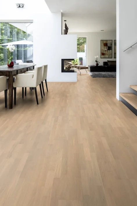Elements Collection, Oak Gamla Stan, 3-sauvainen