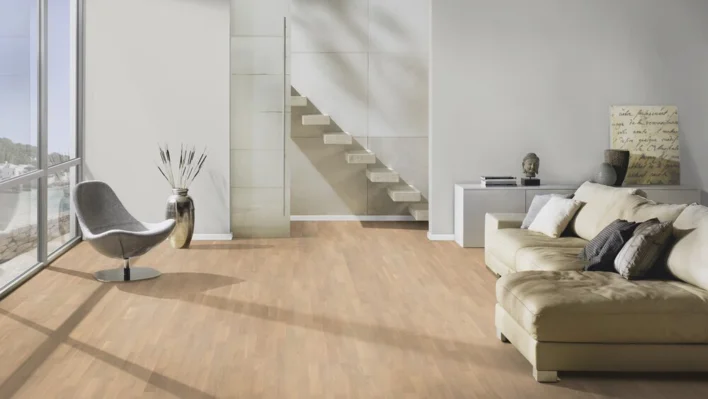 Elements Collection, Oak Gamla Stan, 3-sauvainen