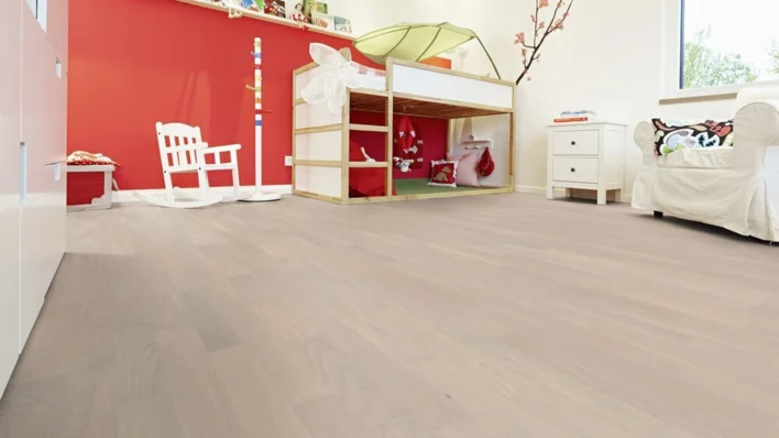 Elements Collection, Oak El Born, 3-lautainen