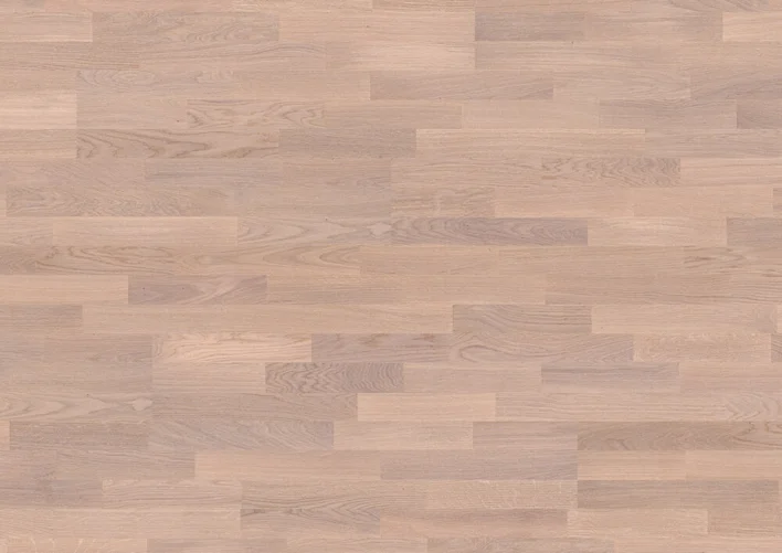 Elements Collection, Oak Alfama, 3-lankkuinen