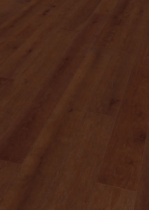 Classic Collection, Oak Antigone, lankku