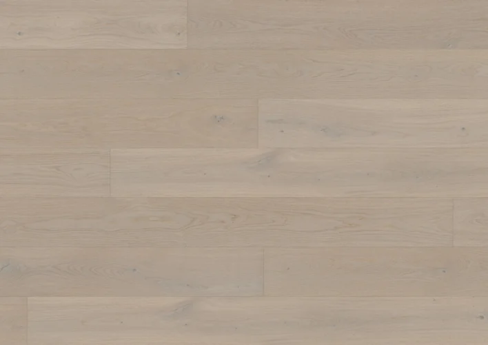 Classic Collection, Ash Zermatt, lauta