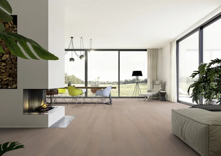 Classic Collection, Ash Zermatt, lauta